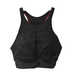 Prana Women's Itzel Bra (Size Medium)